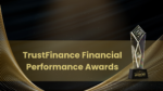 TrustFinance Awards