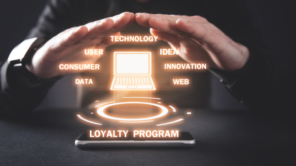 How a Customer Loyalty Program Can Boost Your Business