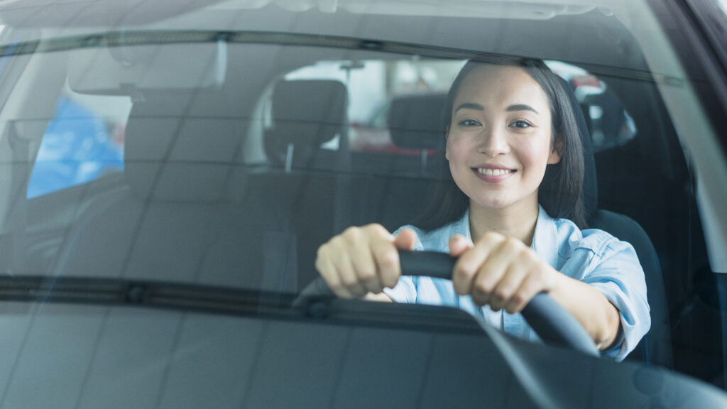 Insurance review 5 Best Car Insurance Companies in Thailand of 2023 