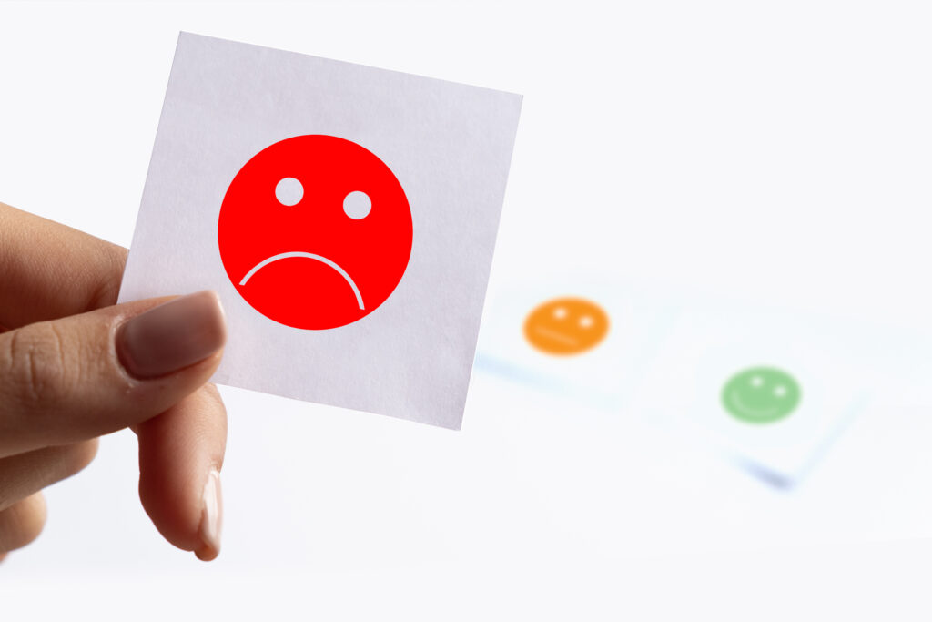 How to Respond to Negative Reviews: Best Practices for Business Owners