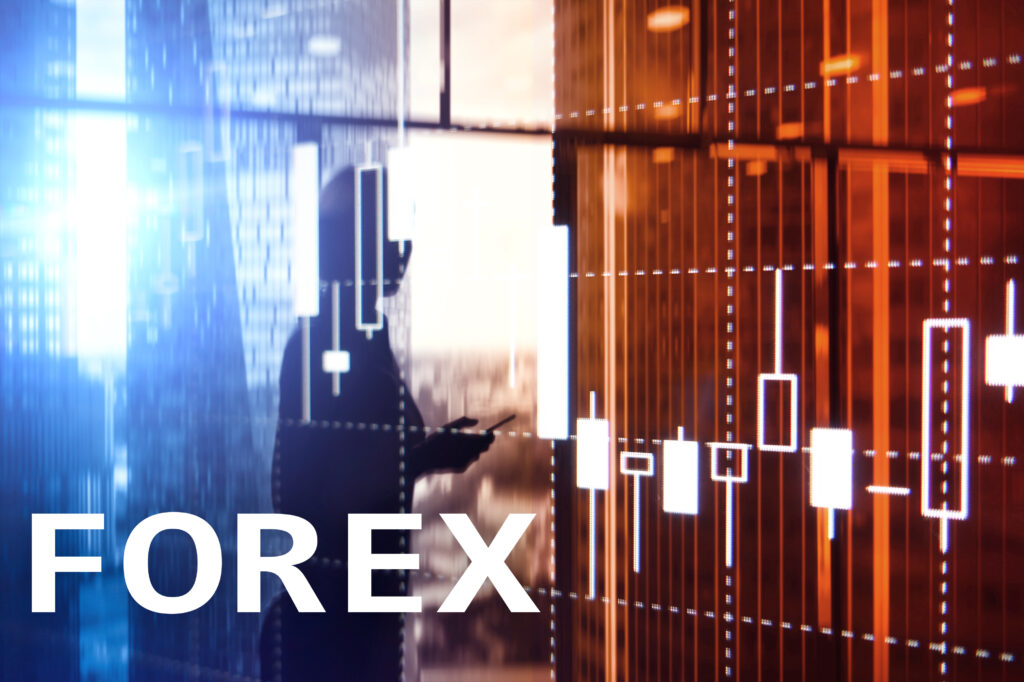 Forex Broker Review