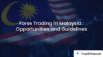 Forex Trading in Malaysia: Opportunities and Guidelines