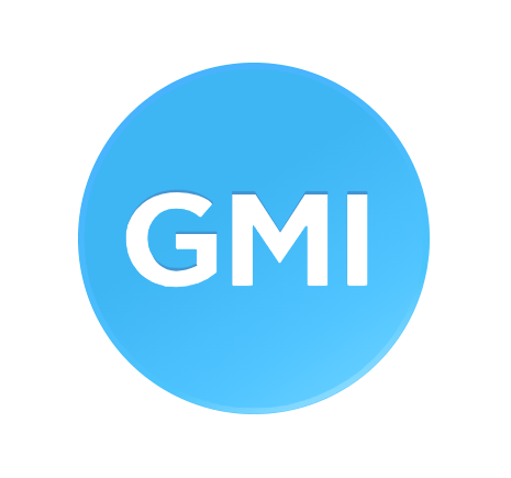 รีวิว GMI Markets