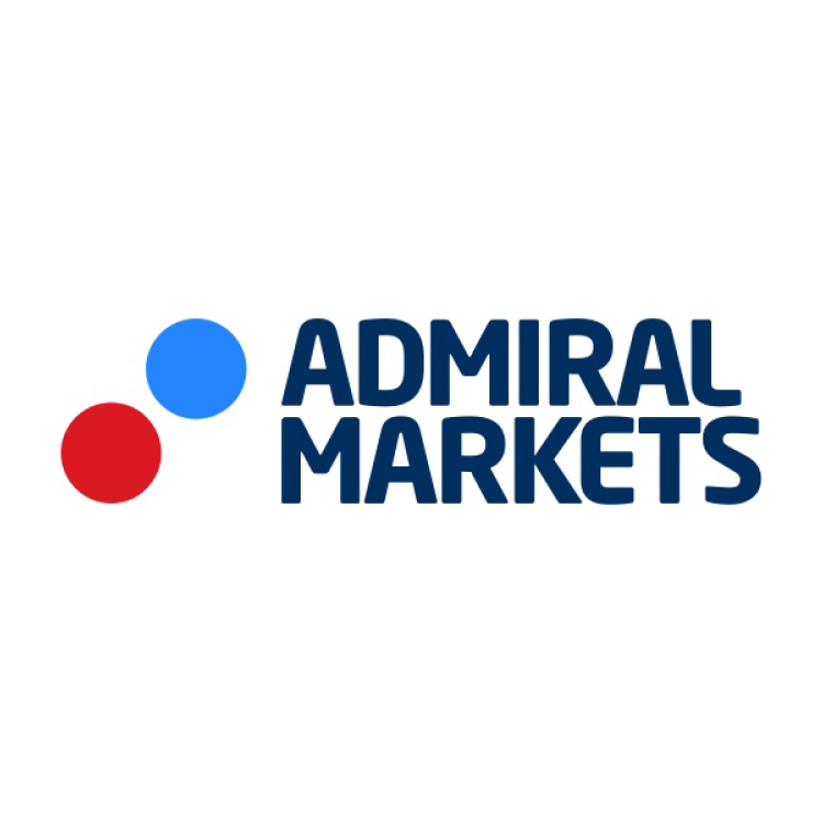 รีวิว Admiral Markets