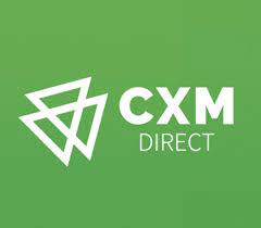 รีวิว CXM Direct 