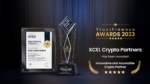 XCEL Crypto Partners