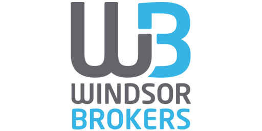 รีวิว Windsor Brokers : ภาพรวม